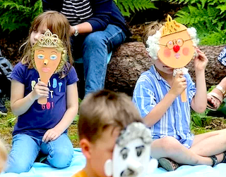 web rattenvangster.png